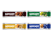 SOYJOY