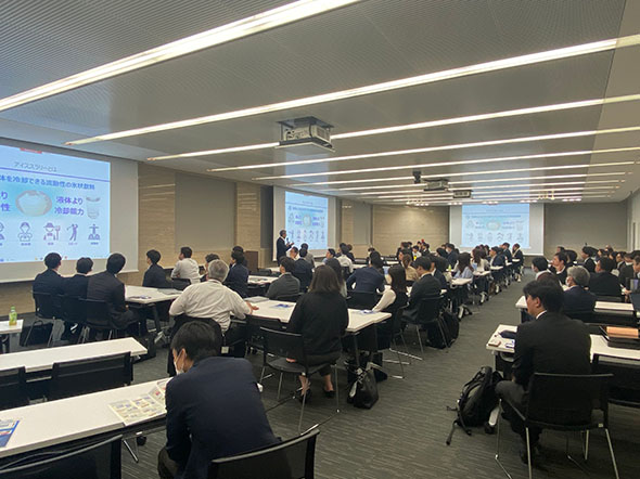 児童・生徒達に分かりやすく伝える出張講座_1